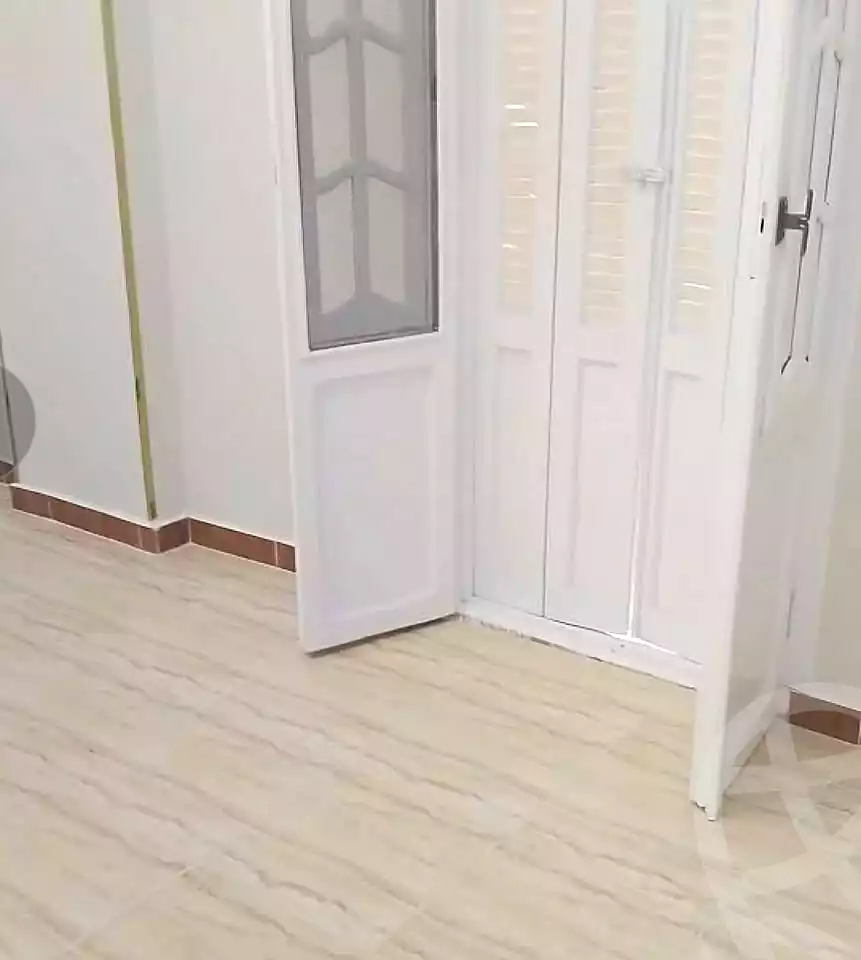 https://aqarmap.com.eg/ar/listing/7207922-for-sale-alexandria-al-agamy-el-hanouvel-kasr-al-quiri-st-1