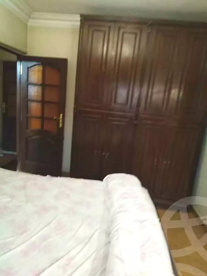 https://aqarmap.com.eg/ar/listing/7207924-for-sale-cairo-el-haram-el-lebeny