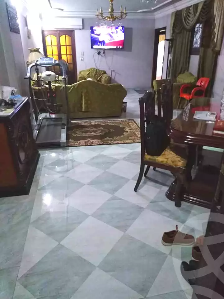 https://aqarmap.com.eg/ar/listing/7207924-for-sale-cairo-el-haram-el-lebeny