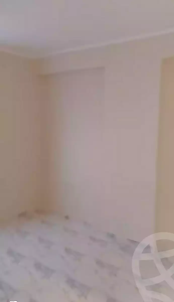 https://aqarmap.com.eg/ar/listing/7207902-for-sale-cairo-el-haram-el-lebeny