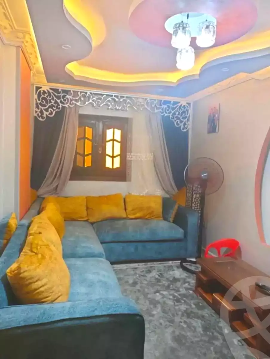 https://aqarmap.com.eg/ar/listing/7207928-for-sale-alexandria-al-agamy-lbytsh-al-aeda-al-kadema-st