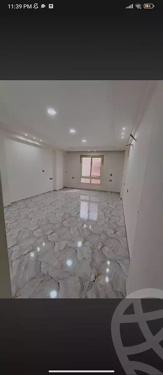 https://aqarmap.com.eg/en/listing/7207934-for-rent-cairo-el-haram
