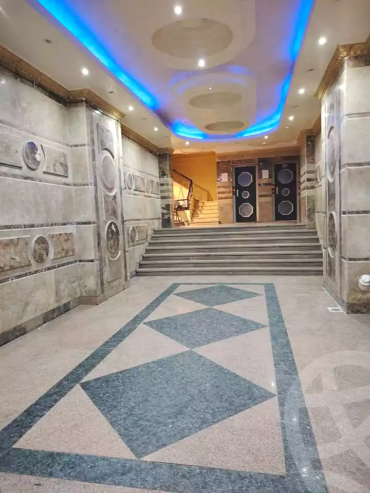 https://aqarmap.com.eg/ar/listing/7207942-for-sale-cairo-faisal-el-maryotyah