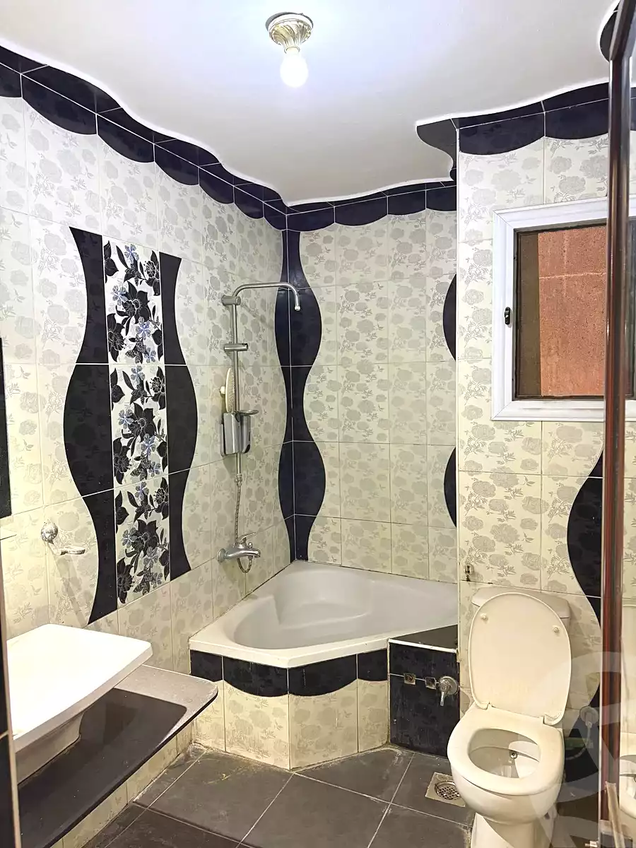 https://aqarmap.com.eg/en/listing/7207940-for-sale-cairo-el-haram-el-maryotya