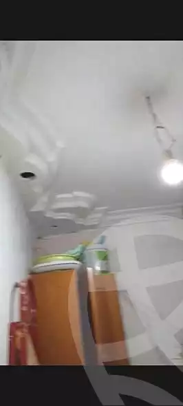 https://aqarmap.com.eg/en/listing/7207945-for-sale-cairo-ain-shams