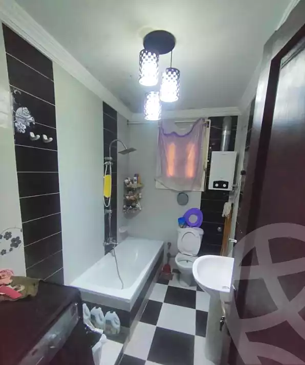 https://aqarmap.com.eg/en/listing/7207946-for-sale-alexandria-lsywf-el-falki