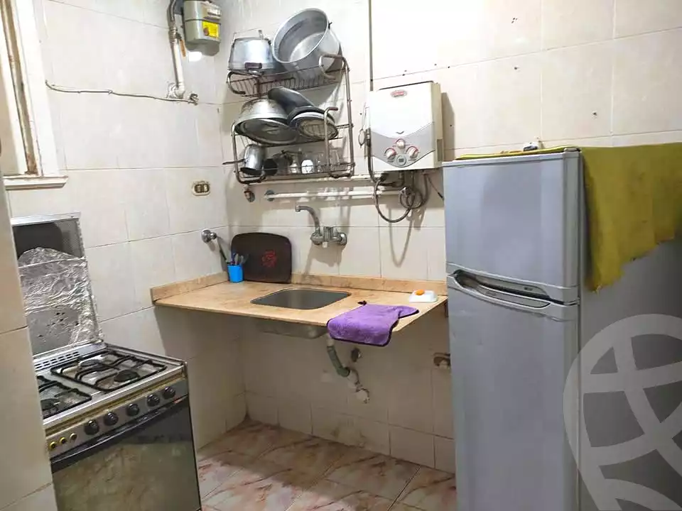 https://aqarmap.com.eg/ar/listing/7207949-for-sale-cairo-el-haram-el-lebeny-el-magzar-el-aly-st