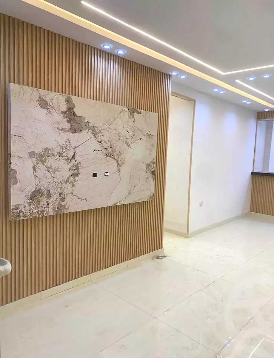 https://aqarmap.com.eg/en/listing/7207941-for-sale-cairo-faisal-el-matbeaa