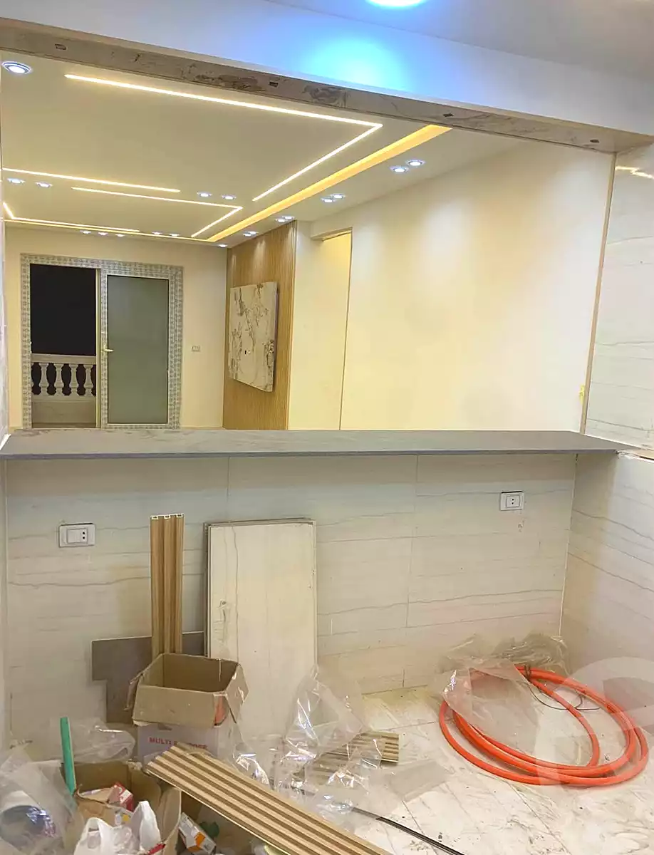 https://aqarmap.com.eg/en/listing/7207941-for-sale-cairo-faisal-el-matbeaa