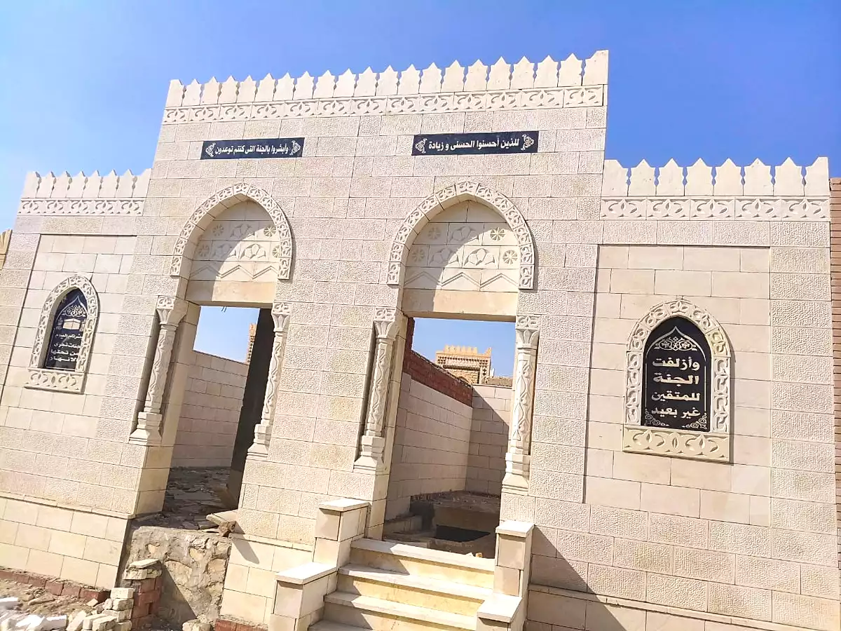 https://aqarmap.com.eg/ar/listing/7207926-for-sale-cairo-6th-of-october-el-wahatt-road