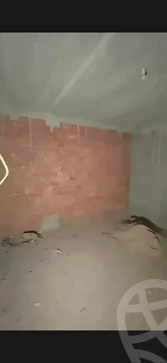 https://aqarmap.com.eg/ar/listing/7207944-for-sale-cairo-faisal-shareaa-el-safa-wa-el-marwah