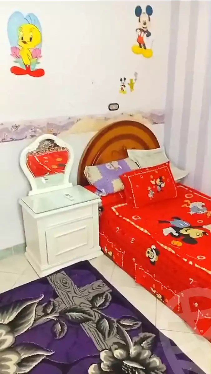 https://aqarmap.com.eg/ar/listing/7207943-for-rent-sharqia-zagazig-taqseem-el-moalmeen