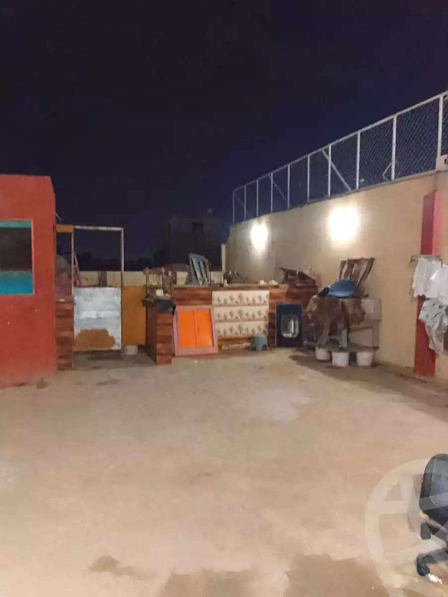 https://aqarmap.com.eg/en/listing/7207963-for-sale-cairo-helwan-azam-mosque-st