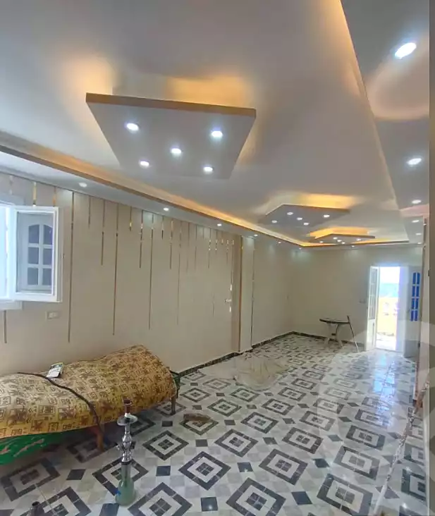 https://aqarmap.com.eg/ar/listing/7207968-for-sale-alexandria-lsywf-el-falki