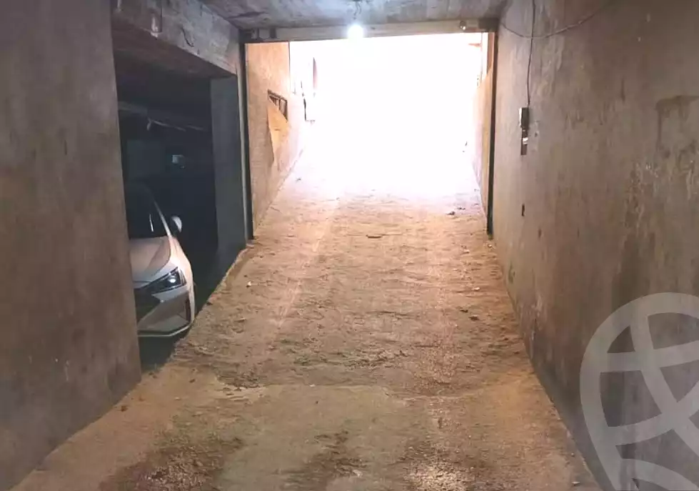 https://aqarmap.com.eg/ar/listing/7207973-for-sale-alexandria-fyktwry-shr-jml-bd-lnsr