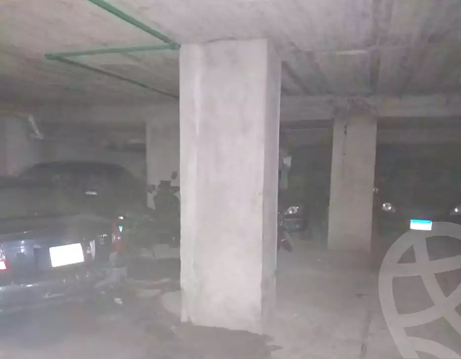 https://aqarmap.com.eg/ar/listing/7207973-for-sale-alexandria-fyktwry-shr-jml-bd-lnsr