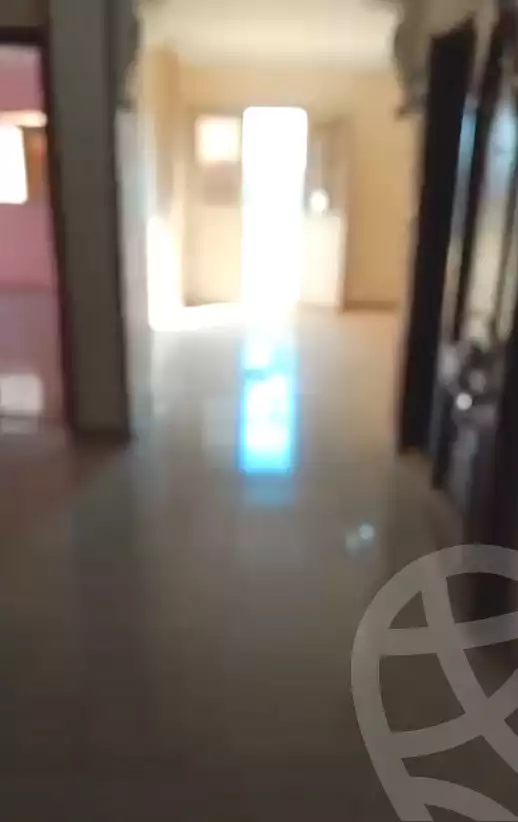 https://aqarmap.com.eg/en/listing/7207972-for-rent-cairo-el-zaytun-hlmy-lzytwn