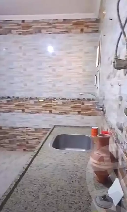 https://aqarmap.com.eg/en/listing/7207972-for-rent-cairo-el-zaytun-hlmy-lzytwn