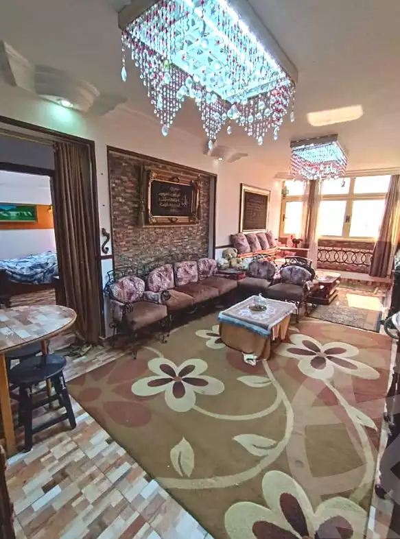 https://aqarmap.com.eg/ar/listing/7207981-for-sale-alexandria-sydy-bshr-sydy-bshr-bhry-shr-mhmd-njyb