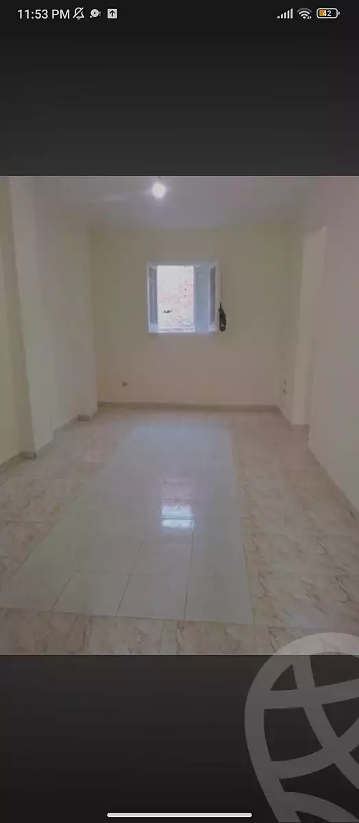 https://aqarmap.com.eg/en/listing/7207989-for-rent-cairo-el-haram