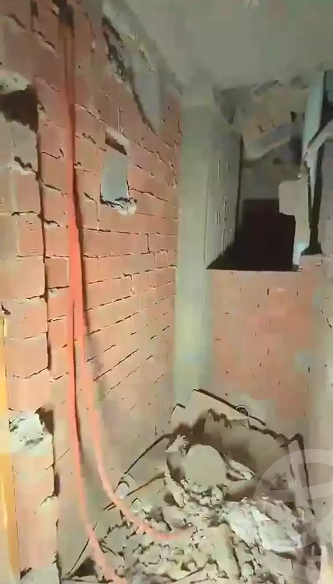https://aqarmap.com.eg/ar/listing/7207984-for-sale-cairo-faisal-shareaa-el-safa-wa-el-marwah