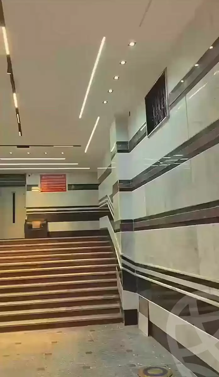 https://aqarmap.com.eg/ar/listing/7207984-for-sale-cairo-faisal-shareaa-el-safa-wa-el-marwah