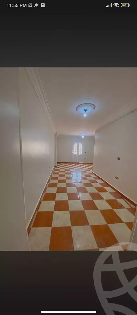 https://aqarmap.com.eg/en/listing/7208009-for-rent-cairo-el-haram