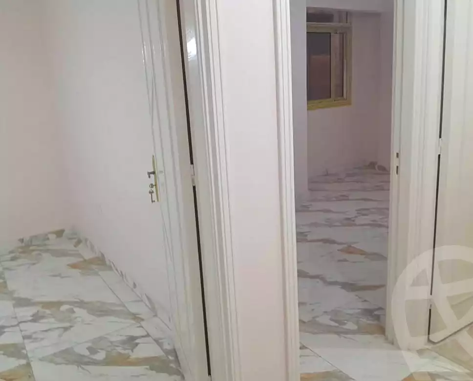 https://aqarmap.com.eg/en/listing/7208008-for-sale-alexandria-miami