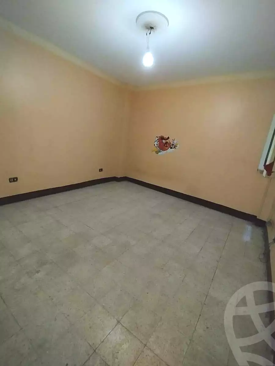 https://aqarmap.com.eg/en/listing/7208006-for-sale-cairo-faisal-el-tawabeq-el-mansheya-st
