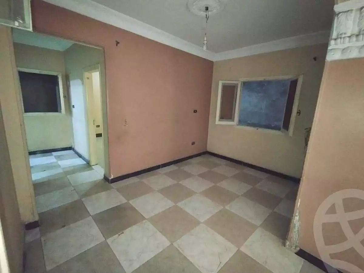 https://aqarmap.com.eg/en/listing/7208006-for-sale-cairo-faisal-el-tawabeq-el-mansheya-st