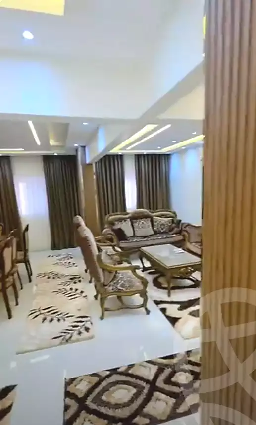 https://aqarmap.com.eg/ar/listing/7208012-for-sale-cairo-el-zaytun-lzytwn-lbhry-salim-al-awal-st