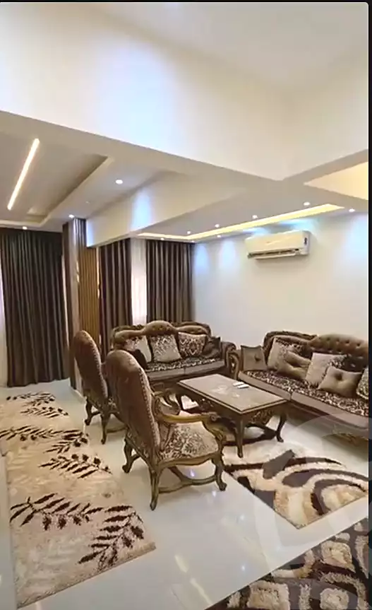 https://aqarmap.com.eg/ar/listing/7208012-for-sale-cairo-el-zaytun-lzytwn-lbhry-salim-al-awal-st