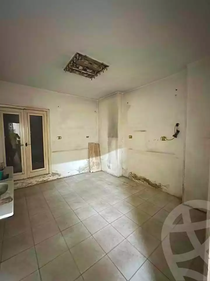 https://aqarmap.com.eg/ar/listing/7208020-for-sale-cairo-el-haram