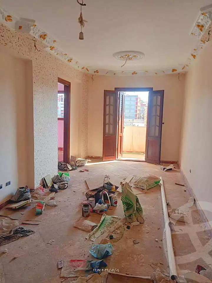 https://aqarmap.com.eg/en/listing/7208013-for-sale-alexandria-al-agamy-el-hanouvel