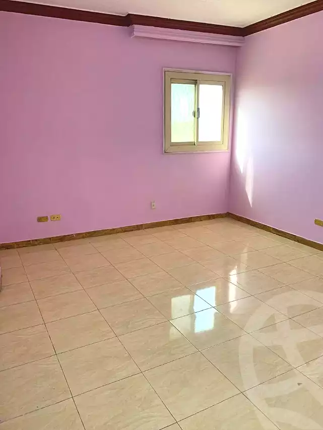 https://aqarmap.com.eg/ar/listing/7208029-for-rent-cairo-el-haram-shareaa-el-haram
