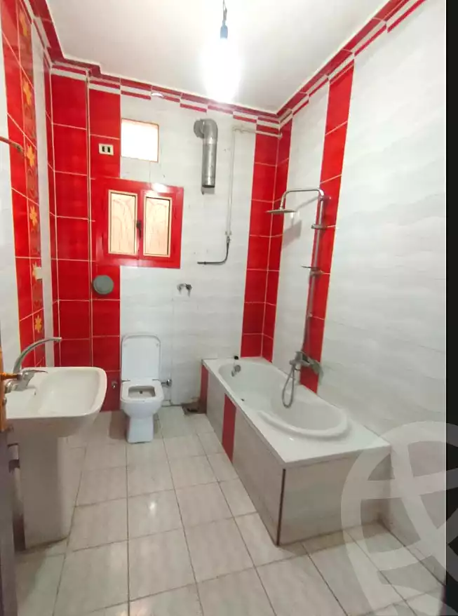 https://aqarmap.com.eg/ar/listing/7208029-for-rent-cairo-el-haram-shareaa-el-haram