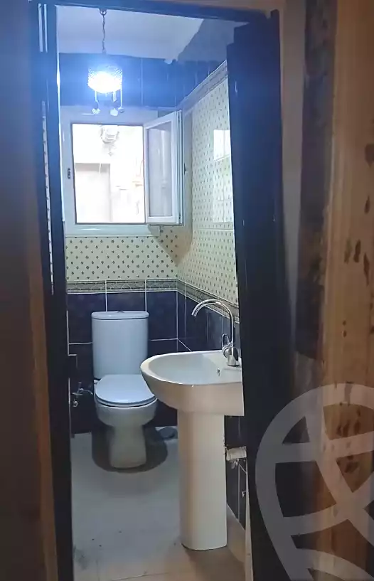 https://aqarmap.com.eg/ar/listing/7208035-for-sale-cairo-hadayek-el-koba-hamamat-el-koba