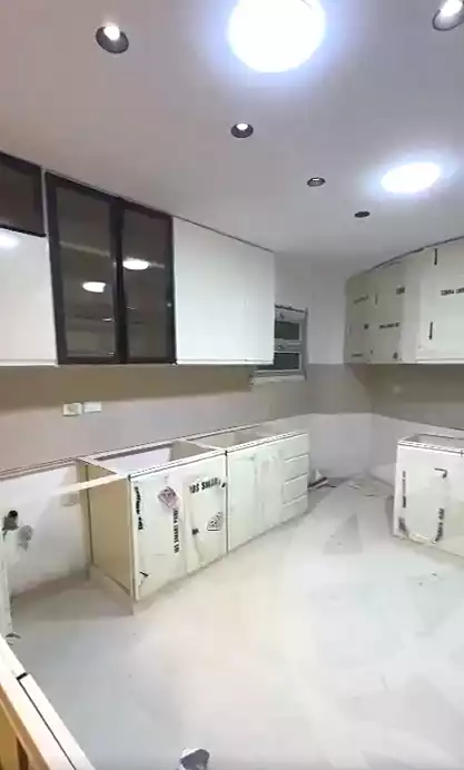 https://aqarmap.com.eg/ar/listing/7208032-for-rent-cairo-el-maadi-compounds-tijan