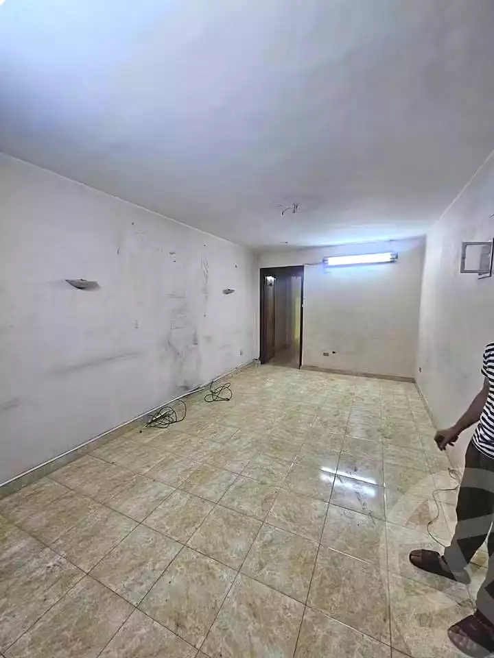https://aqarmap.com.eg/ar/listing/7208054-for-sale-cairo-el-haram-shareaa-khatem-el-morsalen