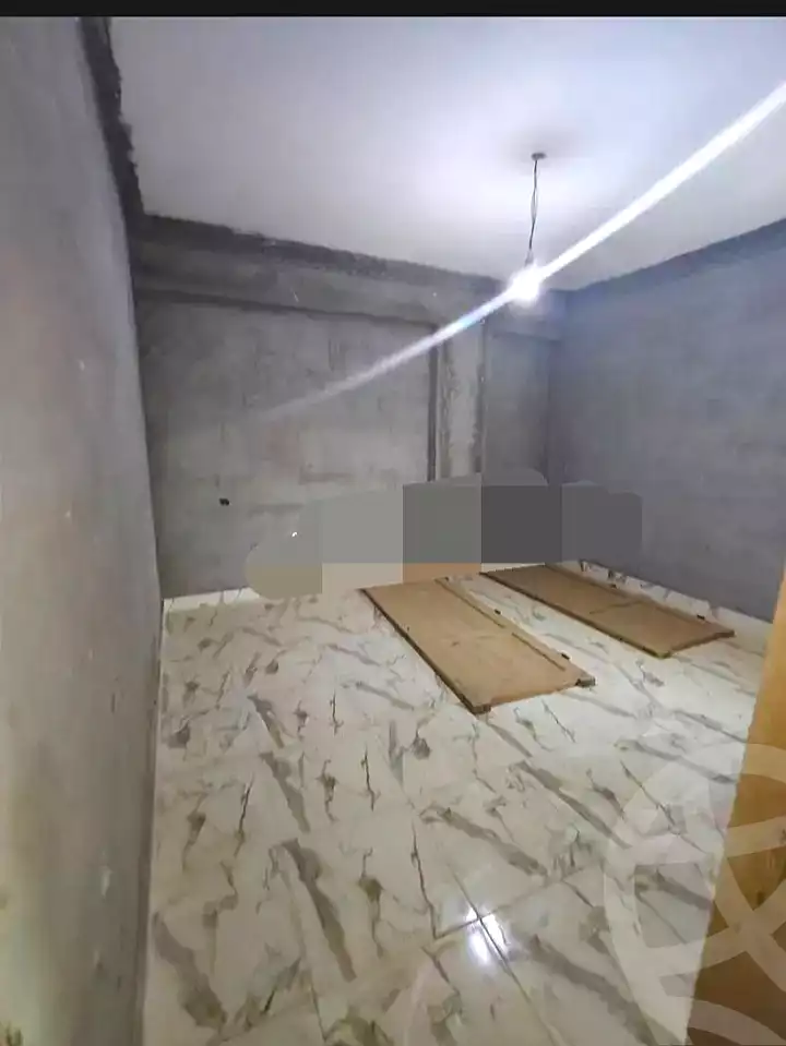 https://aqarmap.com.eg/en/listing/7208049-for-sale-alexandria-lsywf-el-falki-street-16-el-eslah