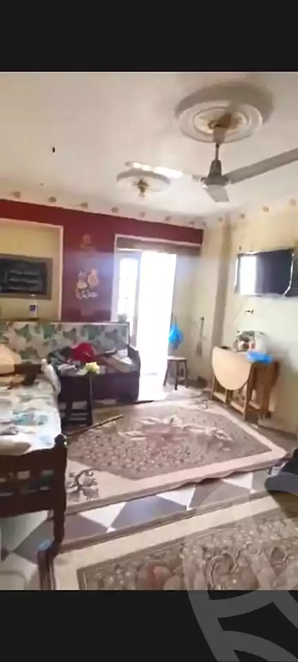 https://aqarmap.com.eg/en/listing/7208016-for-sale-alexandria-el-asafra-l-sfr-qbly-street-30