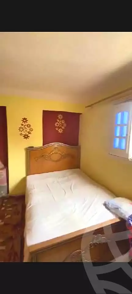 https://aqarmap.com.eg/en/listing/7208016-for-sale-alexandria-el-asafra-l-sfr-qbly-street-30