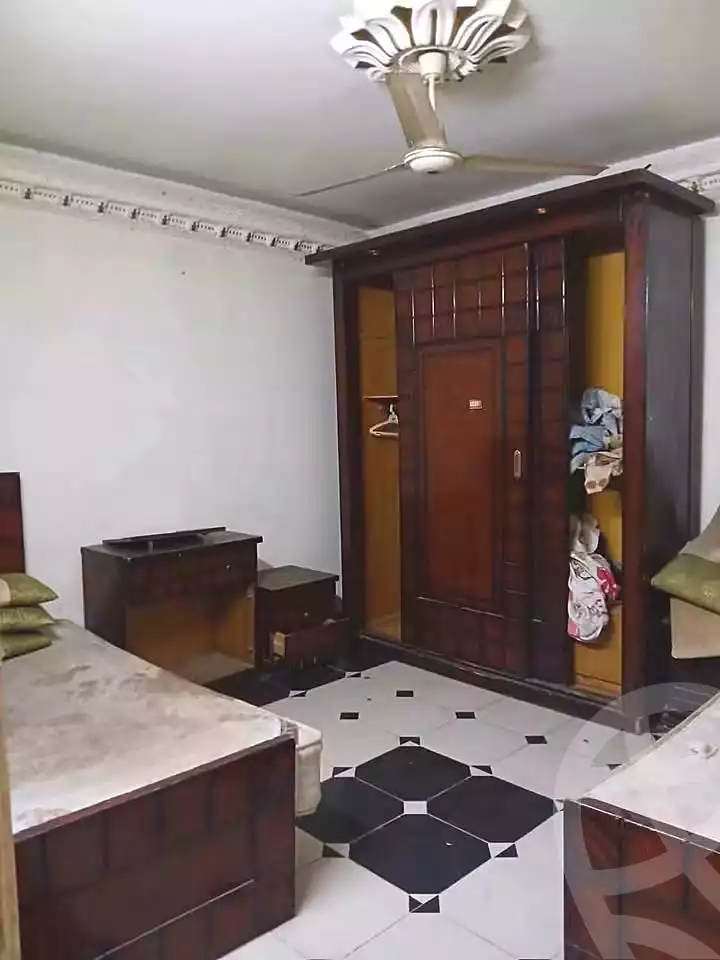 https://aqarmap.com.eg/ar/listing/7208060-for-sale-cairo-el-haram-el-talbya-ezz-el-deen-omar-st