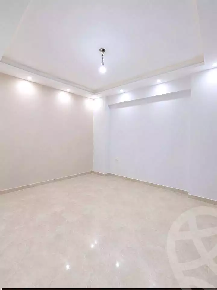 https://aqarmap.com.eg/ar/listing/7208017-for-sale-alexandria-al-agamy-lbytsh