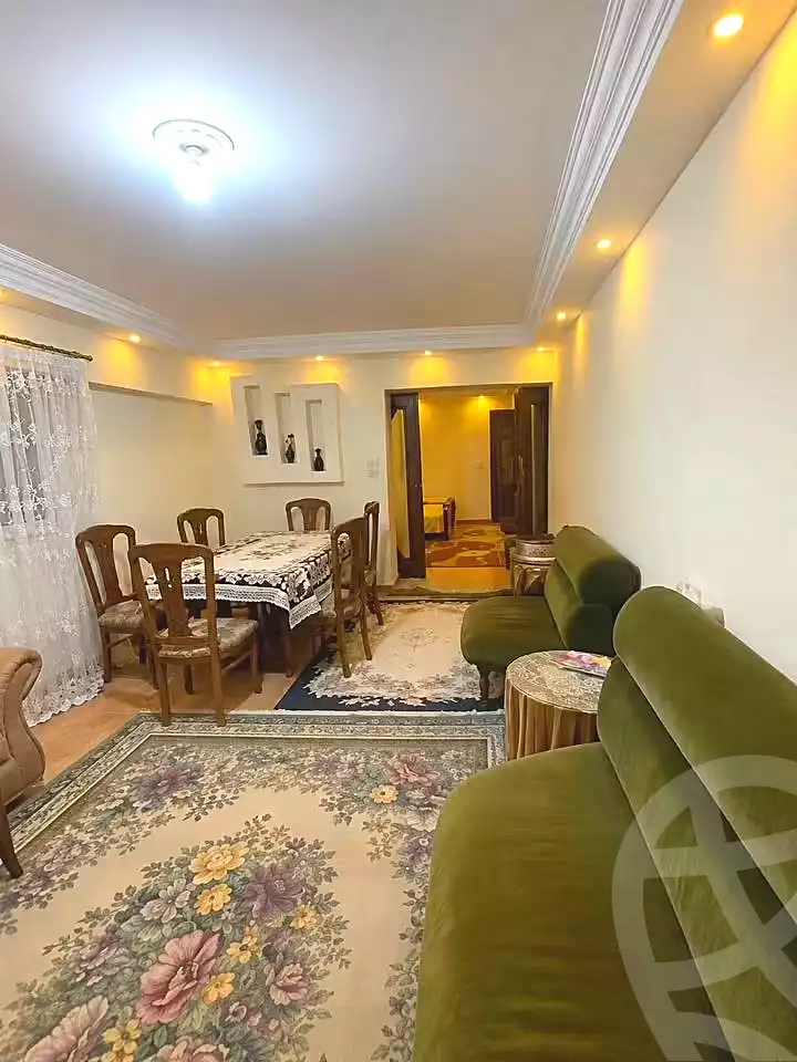 https://aqarmap.com.eg/en/listing/7208064-for-sale-cairo-faisal-el-talbeya