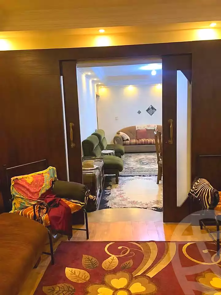 https://aqarmap.com.eg/en/listing/7208064-for-sale-cairo-faisal-el-talbeya