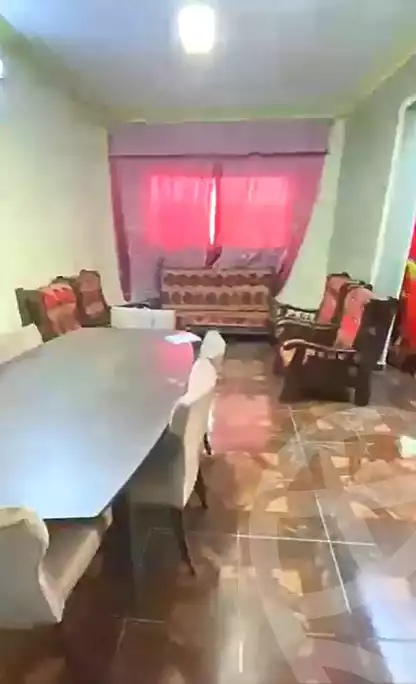 https://aqarmap.com.eg/ar/listing/7208061-for-rent-cairo-ain-shams-jsr-lswys