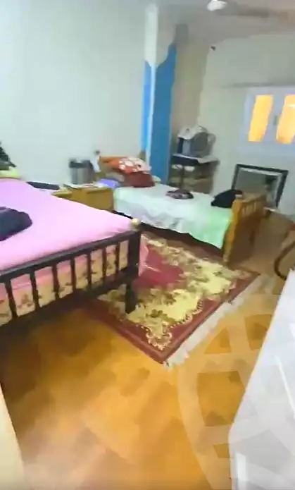 https://aqarmap.com.eg/ar/listing/7208061-for-rent-cairo-ain-shams-jsr-lswys