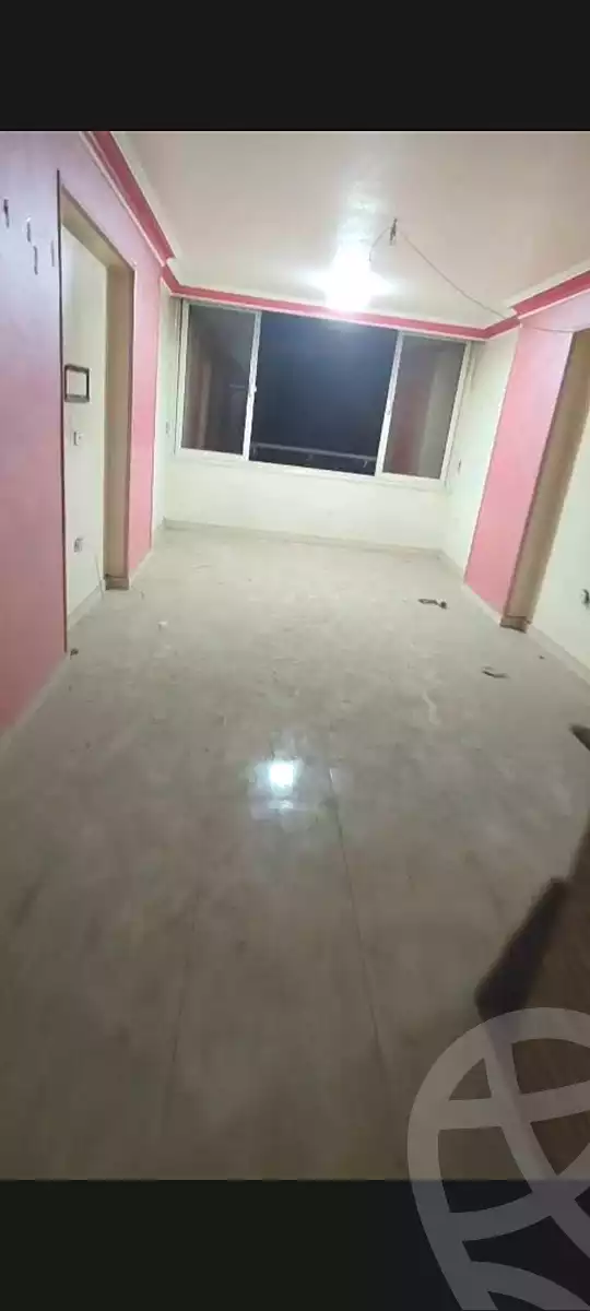 https://aqarmap.com.eg/en/listing/7207985-for-sale-cairo-faisal-el-matbeaa