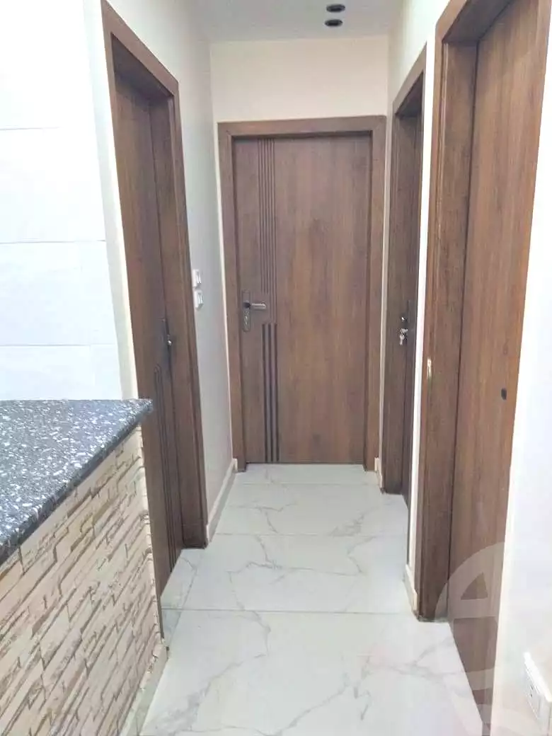 https://aqarmap.com.eg/ar/listing/7207988-for-sale-cairo-el-haram